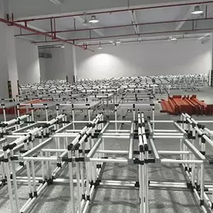 精益自动化能为工业和员工带来什么?